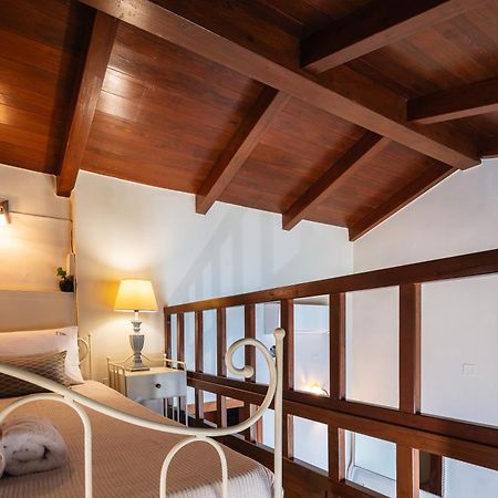 Villa Ligaria, Lygaria Agia Pelagia 외부 사진